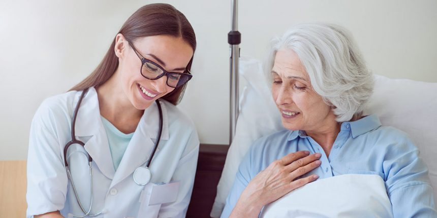 7 Ways to Get More Sleep Naturally 7 Ways to Get More Sleep Naturally