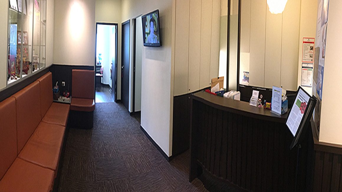 Specialist Clinic Specialist Clinic