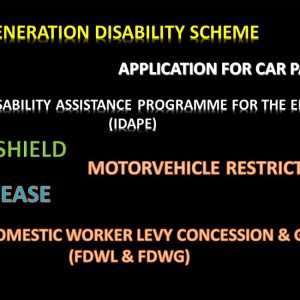 Functional Assessments Functional Assessments