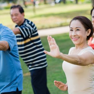 Exercise, Nutrition & Rehabilitation Exercise, Nutrition & Rehabilitation